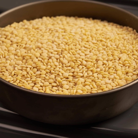 Птитим x4 — продукт внутри